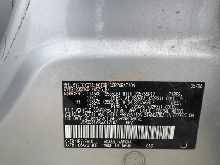 2006-toyota-rav4-image-15