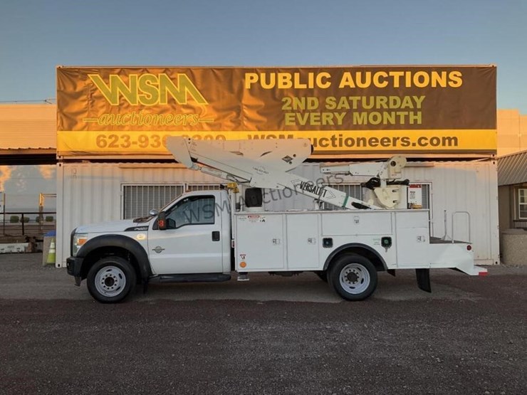 2013-ford-f550-image-1