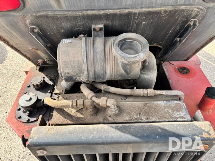 massey-ferguson-7500-image-29