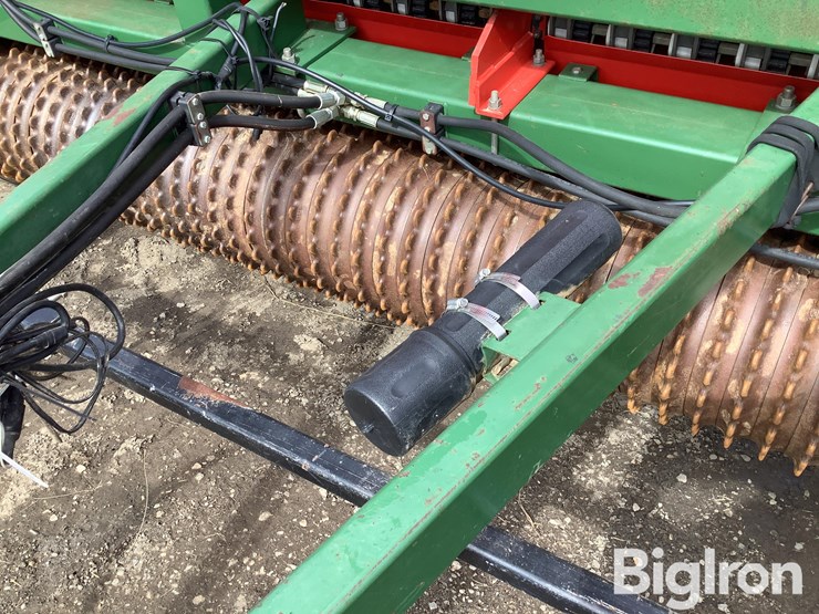 brillion-sl212-image-13