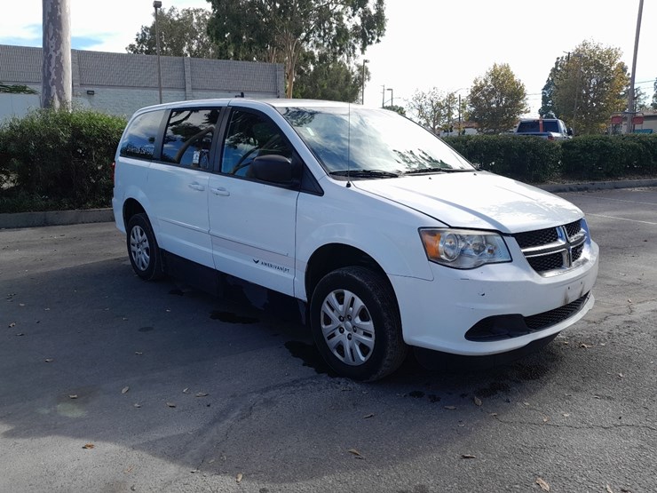 dodge-caravan-image-1