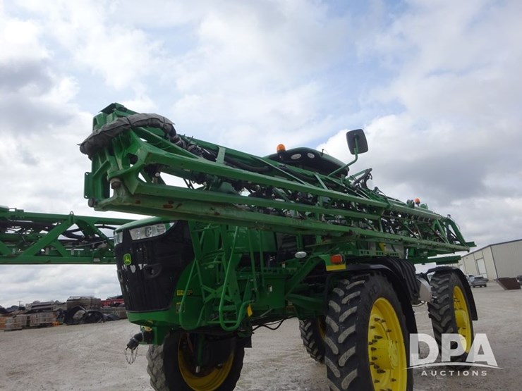 2021-john-deere-r4045-image-64