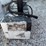 #4632-•-oil-pump-w/-hose-reel,-meter-and-hose-image-5