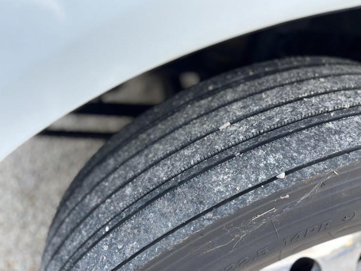 2020-international-lt-image-9