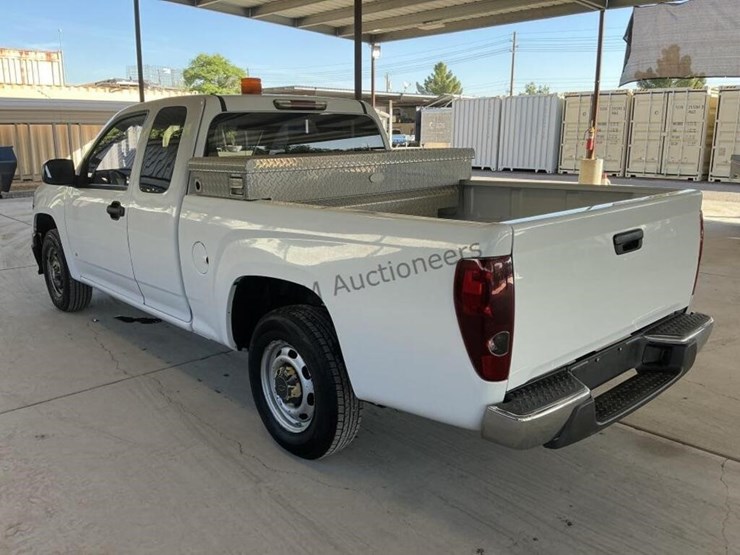 2008-chevrolet-colorado-image-5