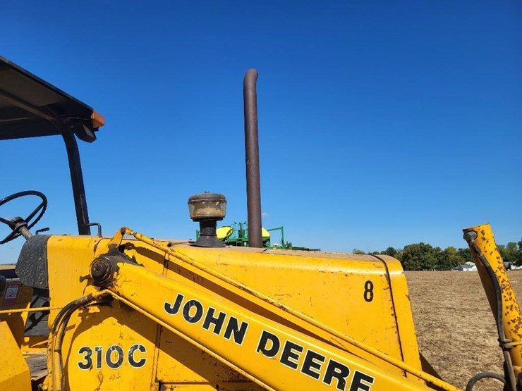 deere-310c-image-49