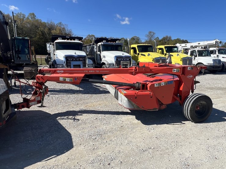 kuhn-fc283tg-image-1