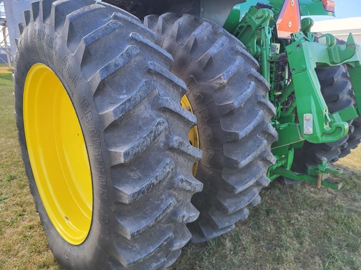 2009-john-deere-7730-image-24