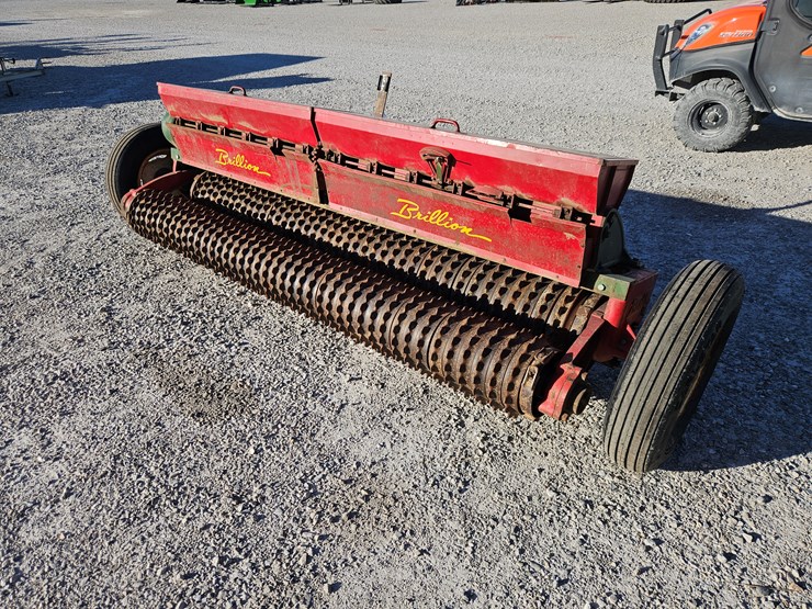 brillion-ss96-image-10