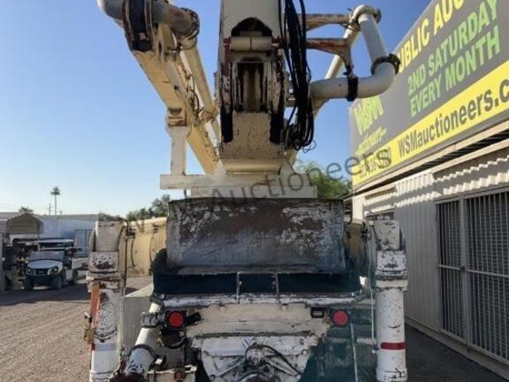 1997-schwing-bpl1200-image-6