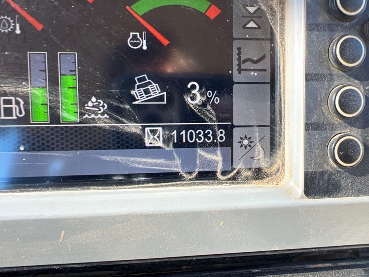 caterpillar-d6n-lgp-image-2