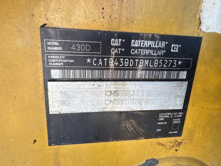 caterpillar-430d-it-image-34