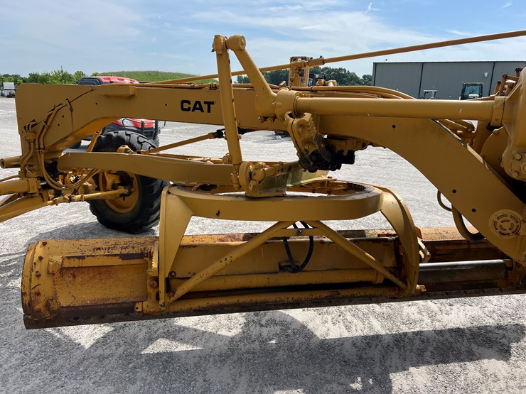 caterpillar-12e-image-23