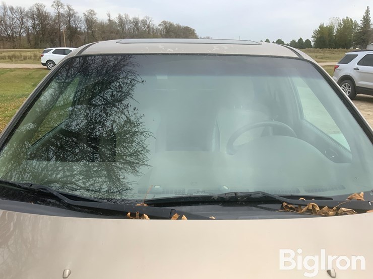 2006-acura-mdx-image-18