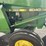 john-deere-2040-image-6