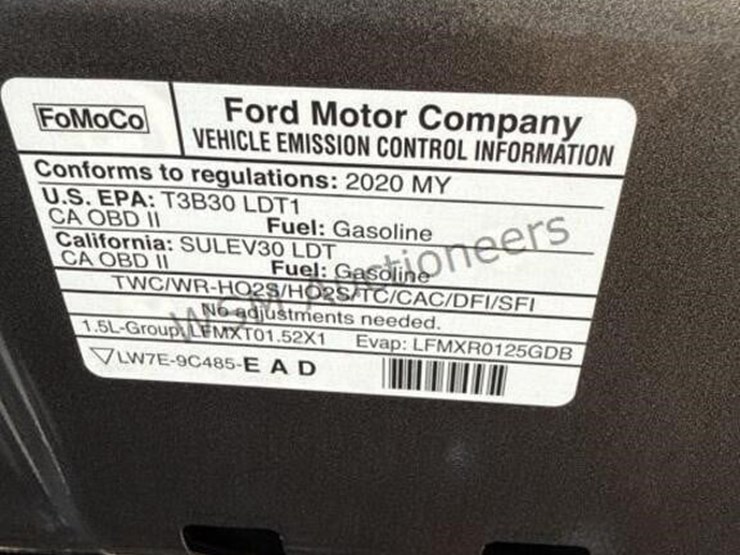 2020-ford-escape-image-13