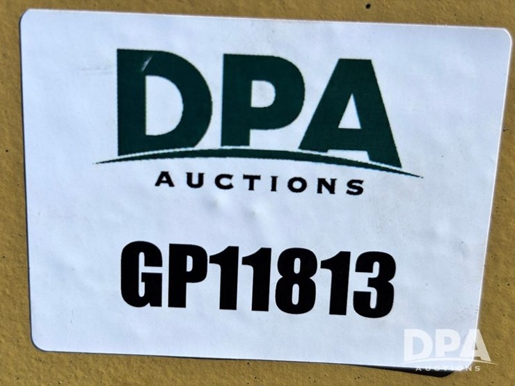 1996-swinger-240-image-48