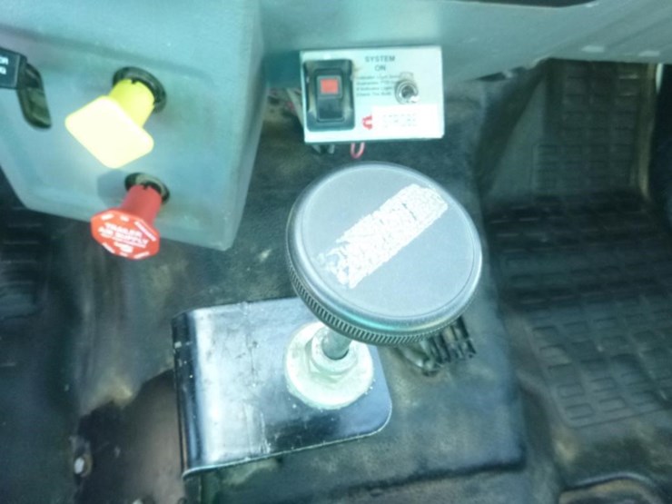 2015-ford-f750-image-6