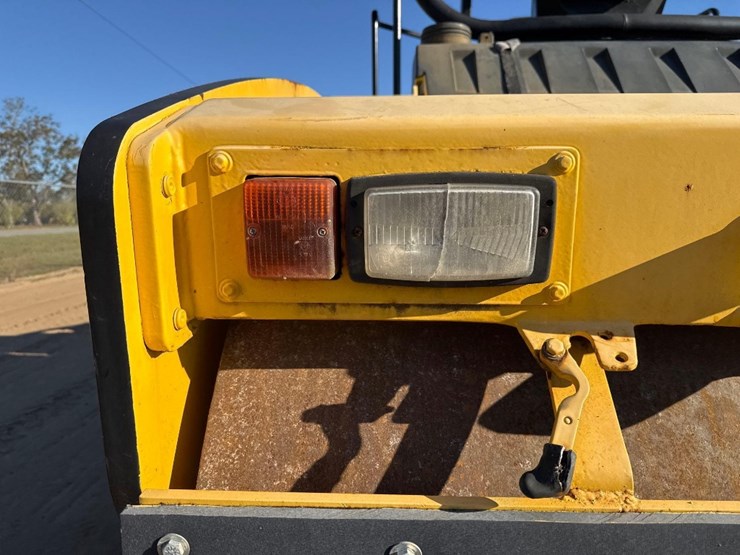 hamm-hd120hv-image-16