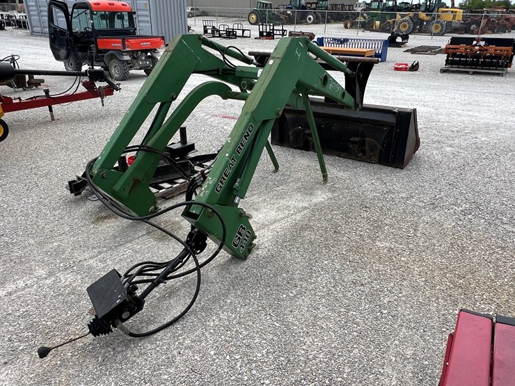 great-bend-440-image-5