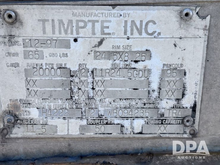 1998-timpte-grain-trailer-image-36