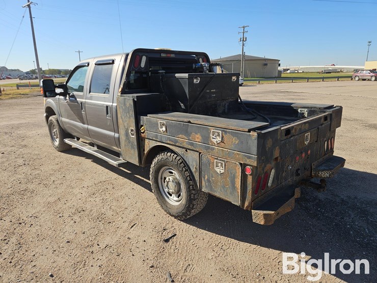 2014-ford-f250-xlt-image-8