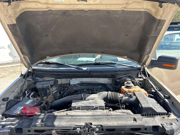 2012-ford-f150-image-8