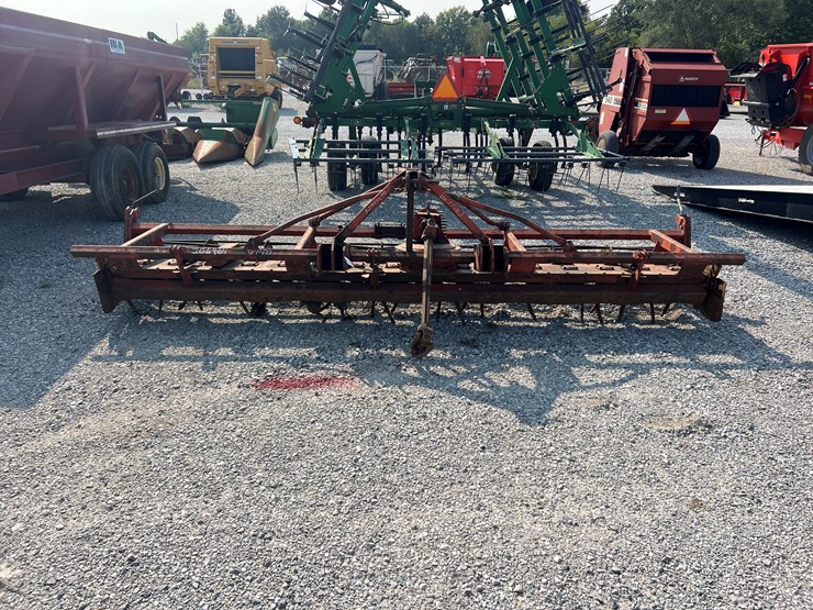 lely-roterra-image-2