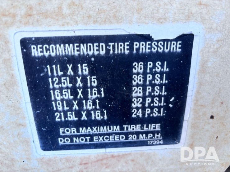 willmar-600-image-29