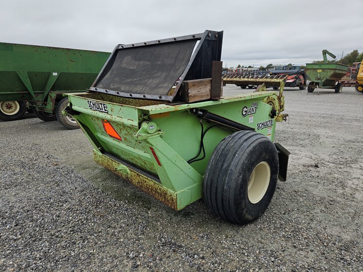 schulte-2500-image-6