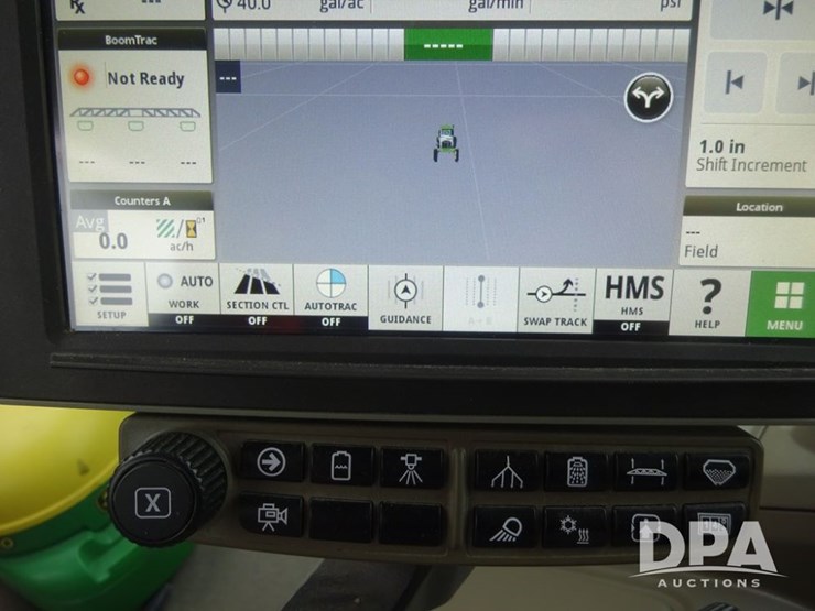 2022-john-deere-410r-image-162