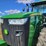 2011-john-deere-8235r-image-11