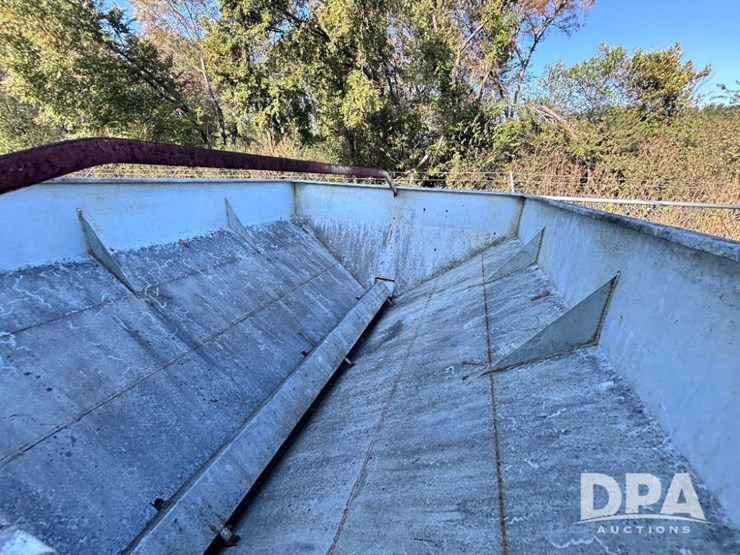 willmar-600-image-18