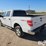 2014-ford-f150-xlt-image-7