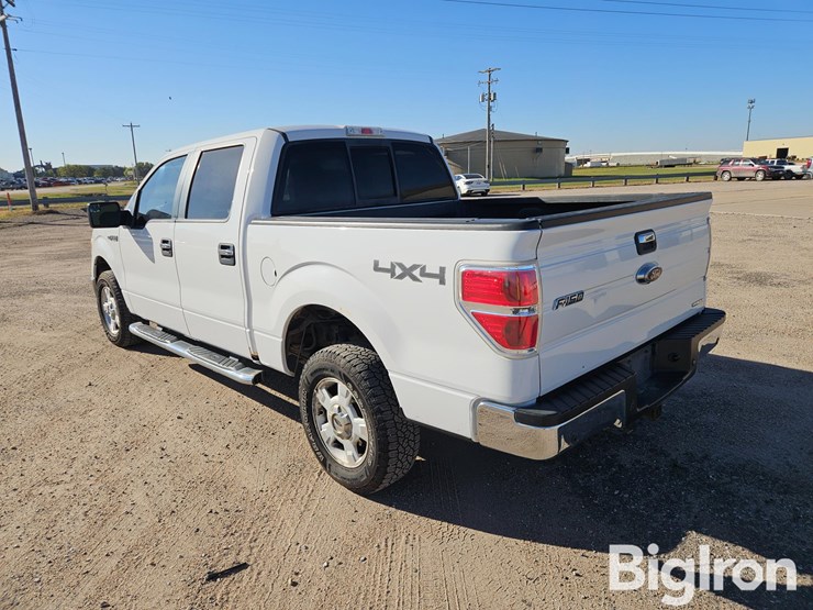 2014-ford-f150-xlt-image-7