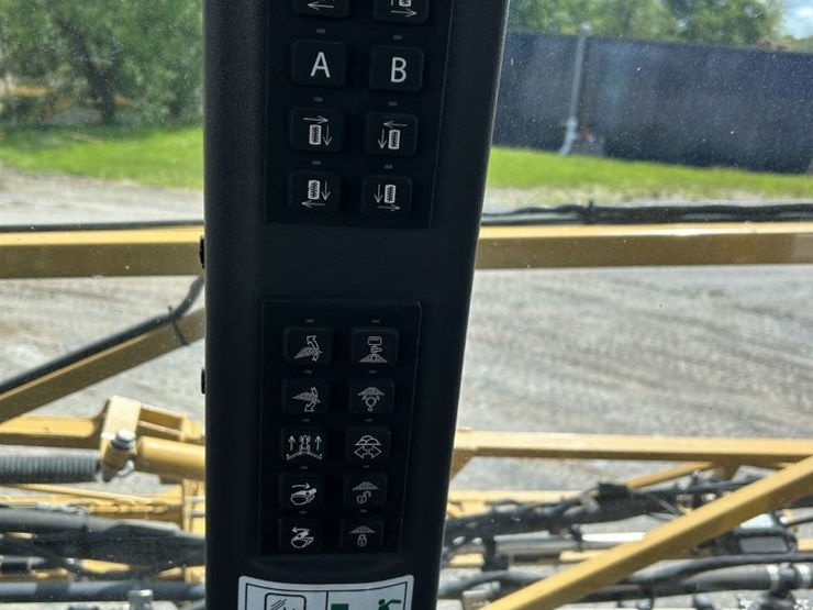 2018-ag-chem-rg1300b-image-17