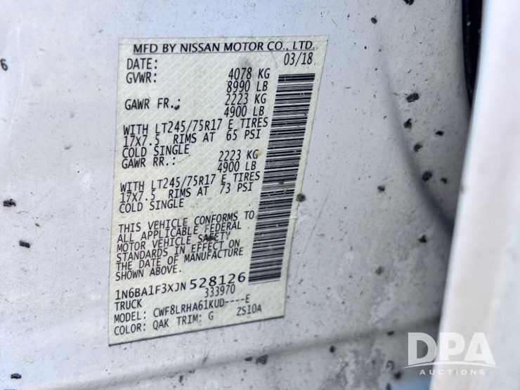 2018-nissan-titan-image-64