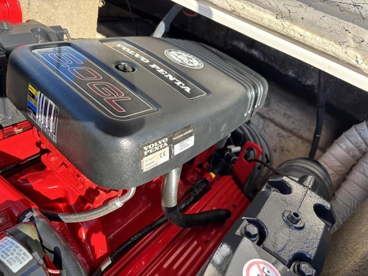 2006-unknown-trailer-image-33