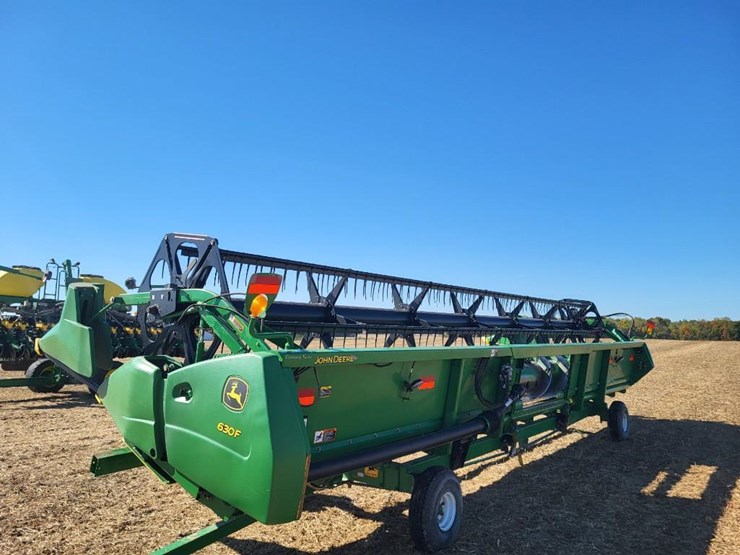 john-deere-630f-image-7