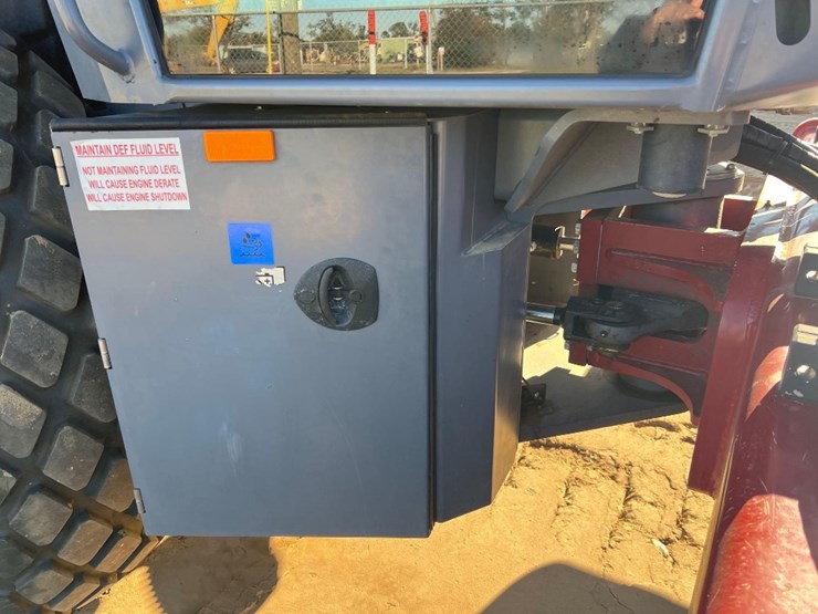 dynapac-ca30d-image-18