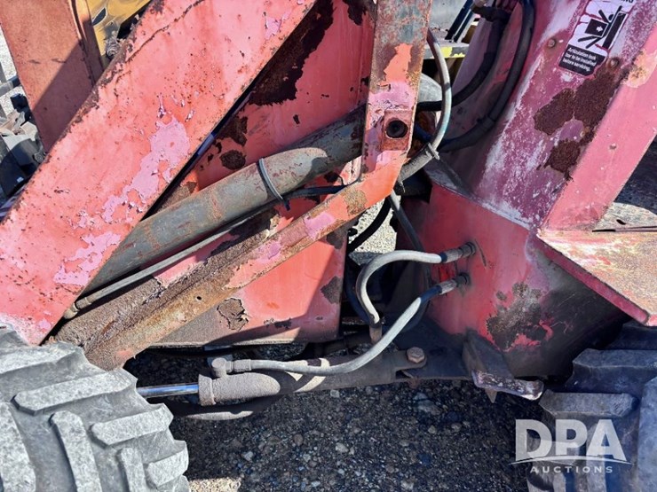 willmar-wrangler-image-16