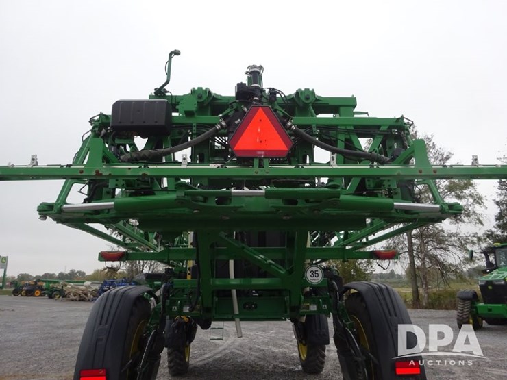 2022-john-deere-410r-image-79