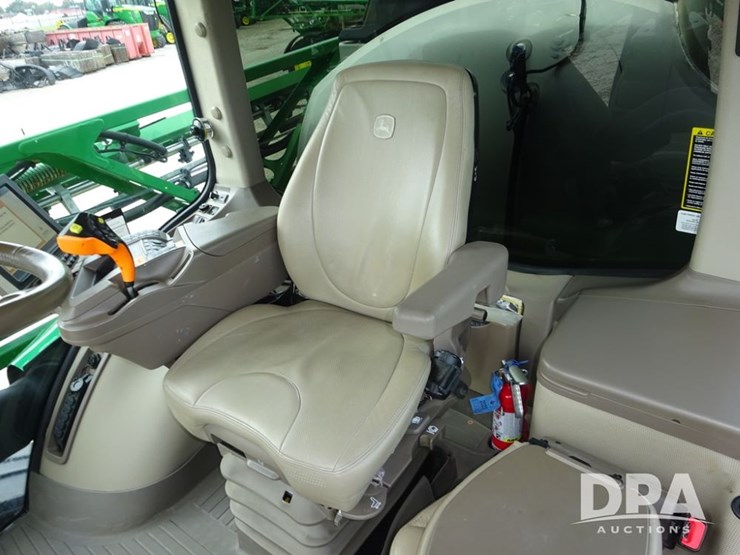 2021-john-deere-r4045-image-123