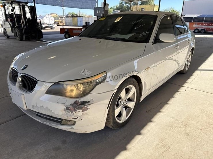 2008-bmw-528i-sdn-image-4