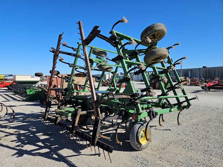 john-deere-980-image-8