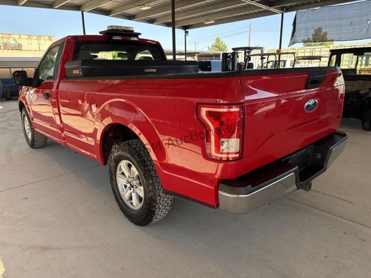 2016-ford-f150-image-5