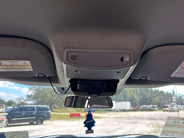 2019-ford-f250-image-26