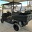 cushman-haul-pro-utility-cart-image-5