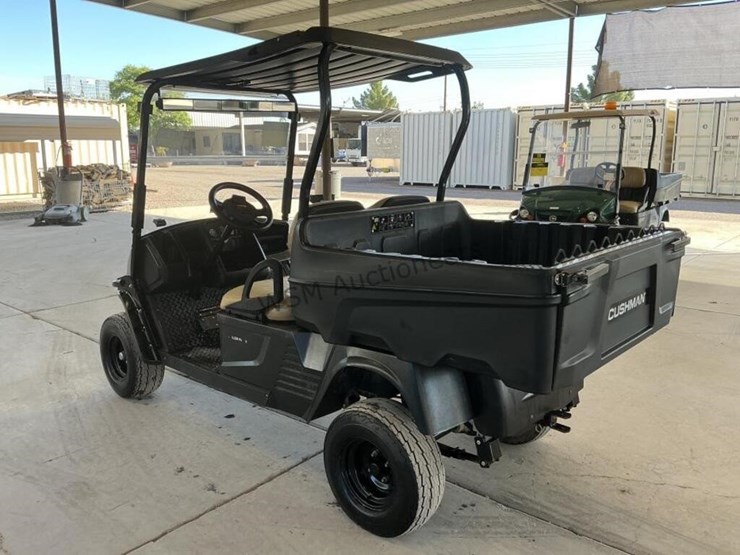 cushman-haul-pro-utility-cart-image-5