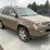 2006-acura-mdx-image-3